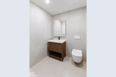 30 Bushwick Avenue #1B, Brooklyn, NY 11211 - Photo 7