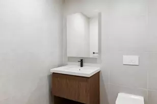 30 Bushwick Ave, Brooklyn, NY 11211 - Photo 7