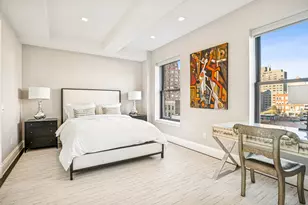 150 W 12th St, New York, NY 10011 - Photo 9