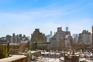 150 W 12th St, New York, NY 10011 - Photo 11