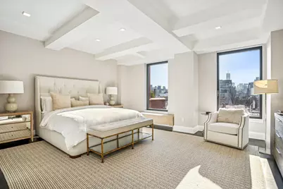 150 W 12th Street #7EAST, New York, NY 10011 - Photo 7