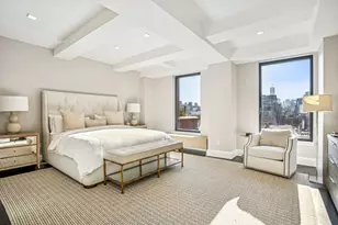 150 W 12th St, New York, NY 10011 - Photo 7