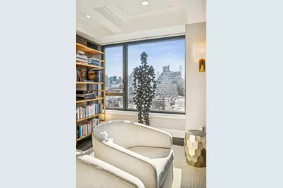 150 W 12th Street #7EAST, New York, NY 10011 - Photo 5