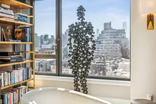 150 W 12th St, New York, NY 10011 - Photo 5