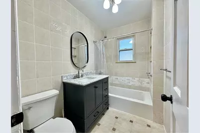 71-51 Kessel Street, Forest Hills, NY 11375 - Photo 19