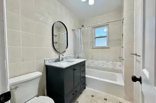 71-51 Kessel St, Forest Hills, NY 11375 - Photo 19