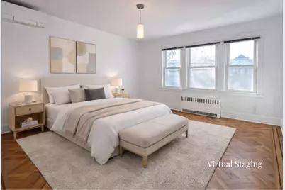 71-51 Kessel Street, Forest Hills, NY 11375 - Photo 11