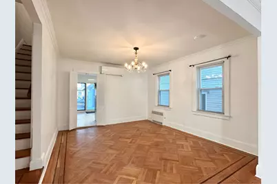 71-51 Kessel Street, Forest Hills, NY 11375 - Photo 5
