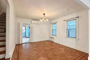 71-51 Kessel St, Forest Hills, NY 11375 - Photo 5