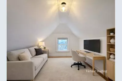 71-51 Kessel Street, Forest Hills, NY 11375 - Photo 21