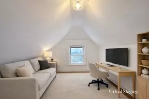 71-51 Kessel St, Forest Hills, NY 11375 - Photo 21