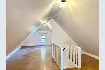 71-51 Kessel Street, Forest Hills, NY 11375 - Photo 23