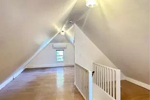 71-51 Kessel St, Forest Hills, NY 11375 - Photo 23