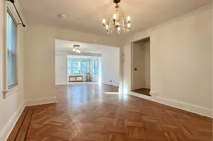 71-51 Kessel St, Forest Hills, NY 11375 - Photo 7