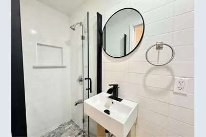 71-51 Kessel Street, Forest Hills, NY 11375 - Photo 13