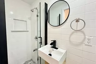 71-51 Kessel St, Forest Hills, NY 11375 - Photo 13