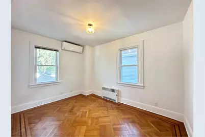 71-51 Kessel Street, Forest Hills, NY 11375 - Photo 15