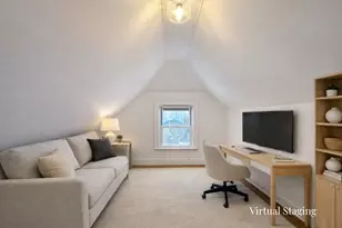 71-51 Kessel St, Forest Hills, NY 11375 - Photo 1