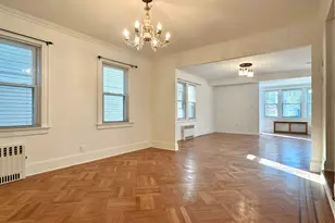 71-51 Kessel St, Forest Hills, NY 11375 - Photo 3