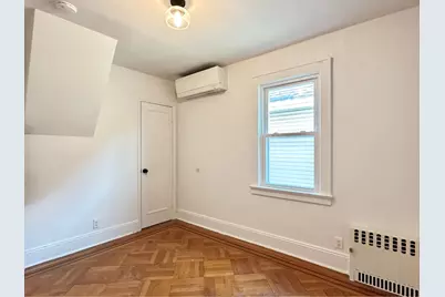 71-51 Kessel Street, Forest Hills, NY 11375 - Photo 17