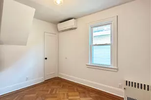 71-51 Kessel St, Forest Hills, NY 11375 - Photo 17