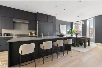 47 Bradhurst Avenue, New York City, NY 10030 - Photo 7