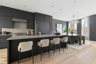 47 Bradhurst Ave., New York City, NY 10030 - Photo 7