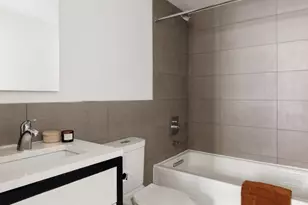 47 Bradhurst Ave., New York City, NY 10030 - Photo 13