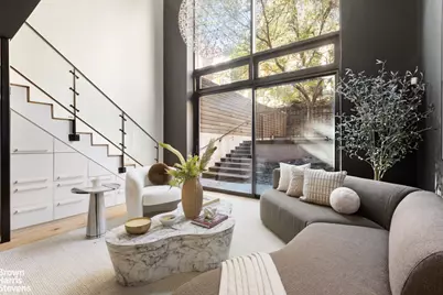 47 Bradhurst Avenue, New York City, NY 10030 - Photo 5