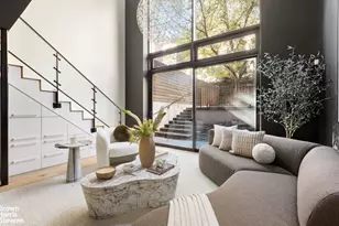 47 Bradhurst Ave., New York City, NY 10030 - Photo 5