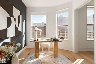 47 Bradhurst Avenue, New York City, NY 10030 - Photo 11