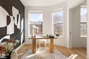 47 Bradhurst Ave., New York City, NY 10030 - Photo 11