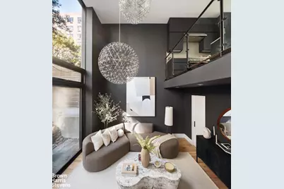 47 Bradhurst Avenue, New York City, NY 10030 - Photo 3