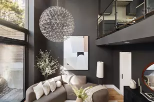 47 Bradhurst Ave., New York City, NY 10030 - Photo 3