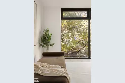 47 Bradhurst Avenue, New York City, NY 10030 - Photo 9