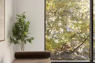 47 Bradhurst Ave., New York City, NY 10030 - Photo 9