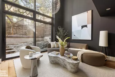 47 Bradhurst Avenue, New York City, NY 10030 - Photo 1