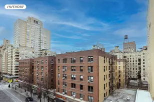 50 E 8th St, New York City, NY 10003 - Photo 5
