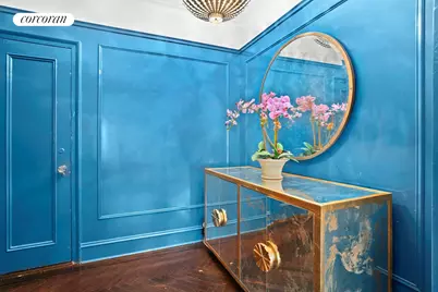 65 E 96th Street #7D, New York, NY 10128 - Photo 3