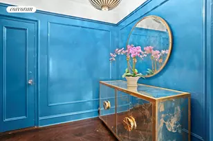 65 E 96th St, New York, NY 10128 - Photo 3