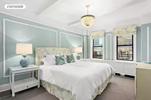 65 E 96th St, New York, NY 10128 - Photo 7