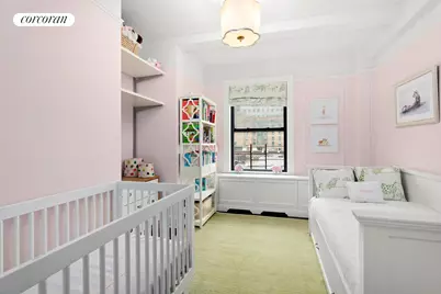 65 E 96th Street #7D, New York, NY 10128 - Photo 9