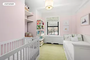 65 E 96th St, New York, NY 10128 - Photo 9