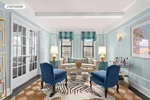 65 E 96th St, New York, NY 10128 - Photo 1