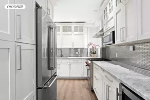 65 E 96th St, New York, NY 10128 - Photo 5