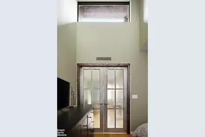 1 Worth Street #6R, New York City, NY 10013 - Photo 13