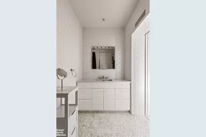 1 Worth Street #6R, New York City, NY 10013 - Photo 11