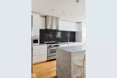 1 Worth Street #6R, New York City, NY 10013 - Photo 3