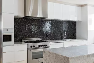 1 Worth St, New York City, NY 10013 - Photo 3