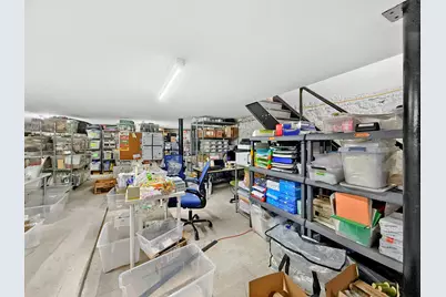 67 Underhill Avenue #MIXED_USE, Brooklyn, NY 11238 - Photo 9